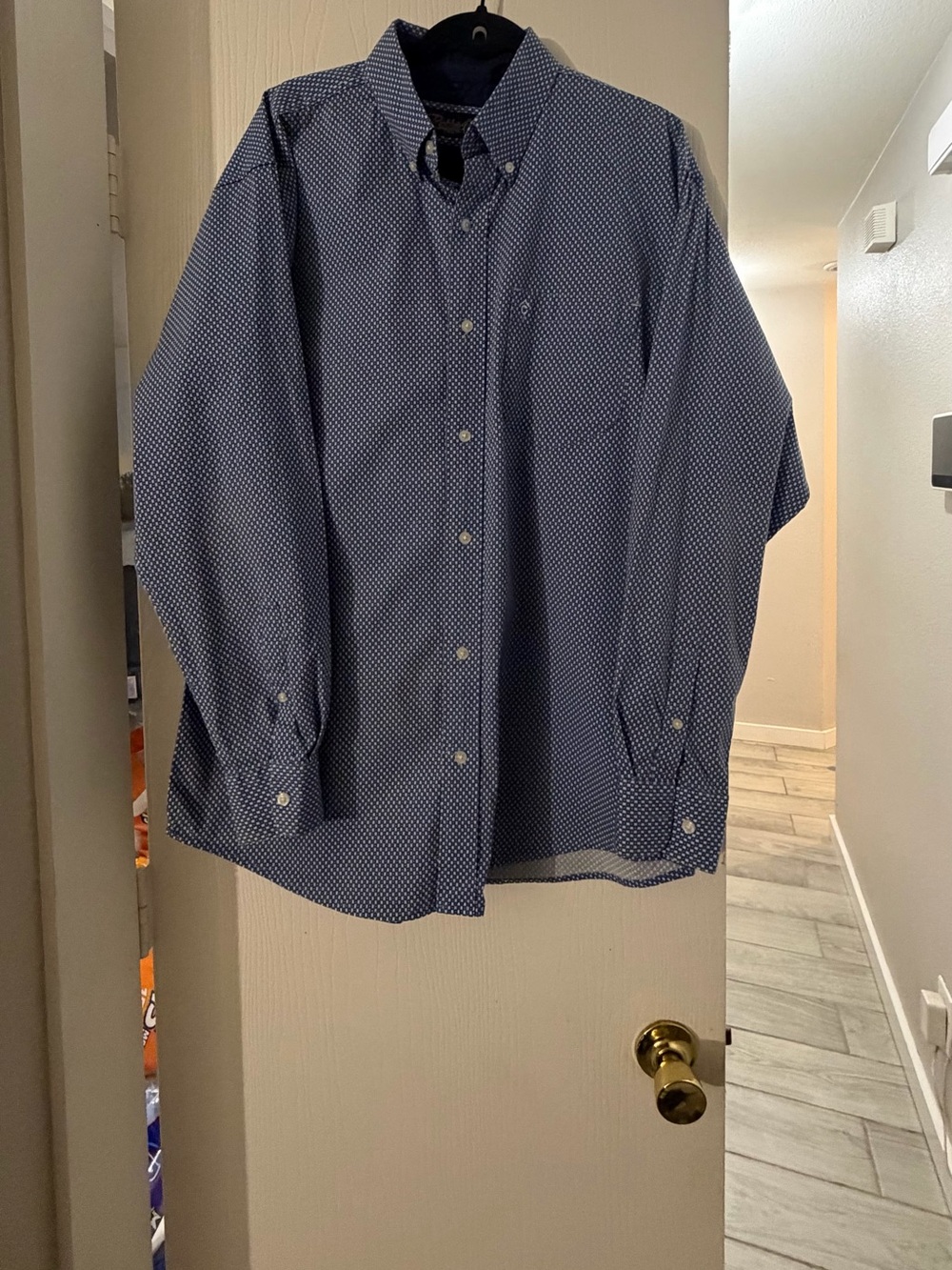 Rafter C since 1945 XL